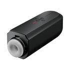 Lovense SolaceÂ Thrusting Masturbator