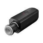 Lovense SolaceÂ Thrusting Masturbator