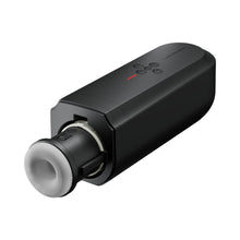 Lovense SolaceÂ Thrusting Masturbator