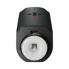 Lovense SolaceÂ Thrusting Masturbator