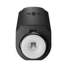 Lovense SolaceÂ Thrusting Masturbator