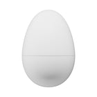 Lovense KrakenÂ Single Egg Masturbator