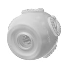 Lovense KrakenÂ 6 Pack Masturbator Eggs