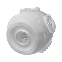 Lovense KrakenÂ 6 Pack Masturbator Eggs