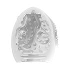 Lovense KrakenÂ 6 Pack Masturbator Eggs