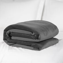 Liberator Fascinator Throw Travel Grey