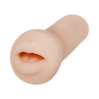 Selopa Party Pack 3-Piece Stroker Pack Light