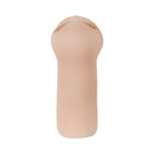 Selopa Party Pack 3-Piece Stroker Pack Light
