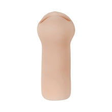 Selopa Party Pack 3-Piece Stroker Pack Light