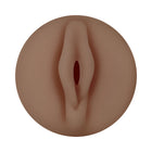 Selopa Party Pack 3-Piece Stroker Pack Dark