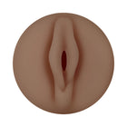 Selopa Party Pack 3-Piece Stroker Pack Dark