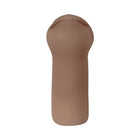 Selopa Party Pack 3-Piece Stroker Pack Dark