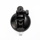 Honey Play Box Warrior Auto Thrusting Stroker Suction Cup