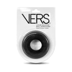 VERS Liquid Silicone Motion Ball Stretcher