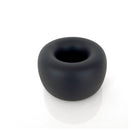 VERS Liquid Silicone Motion Ball Stretcher