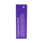 Emojibator Eggplant USB