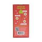 Emojibator Chili Pepper USB