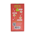 Emojibator Chili Pepper USB