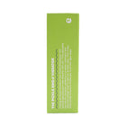 Emojibator Pickle USB