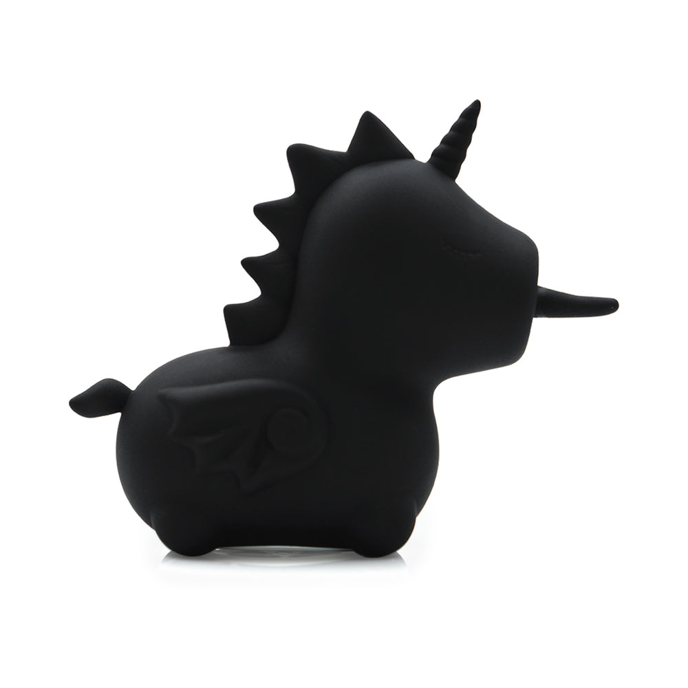 Unihorn Wild Spirit (The Lashing Tongue One)