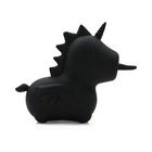 Unihorn Wild Spirit (The Lashing Tongue One)