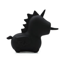 Unihorn Wild Spirit (The Lashing Tongue One)