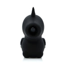 Unihorn Wild Spirit (The Lashing Tongue One)