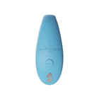 We-Vibe Sync Go Turquoise