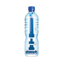 Skwert Water Bottle Douche