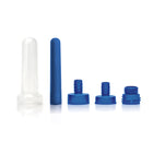 Skwert Water Bottle Douche