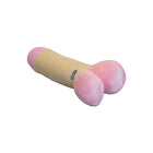 Scruffy Peter Woofington