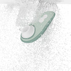 Womanizer Liberty 2 Sage