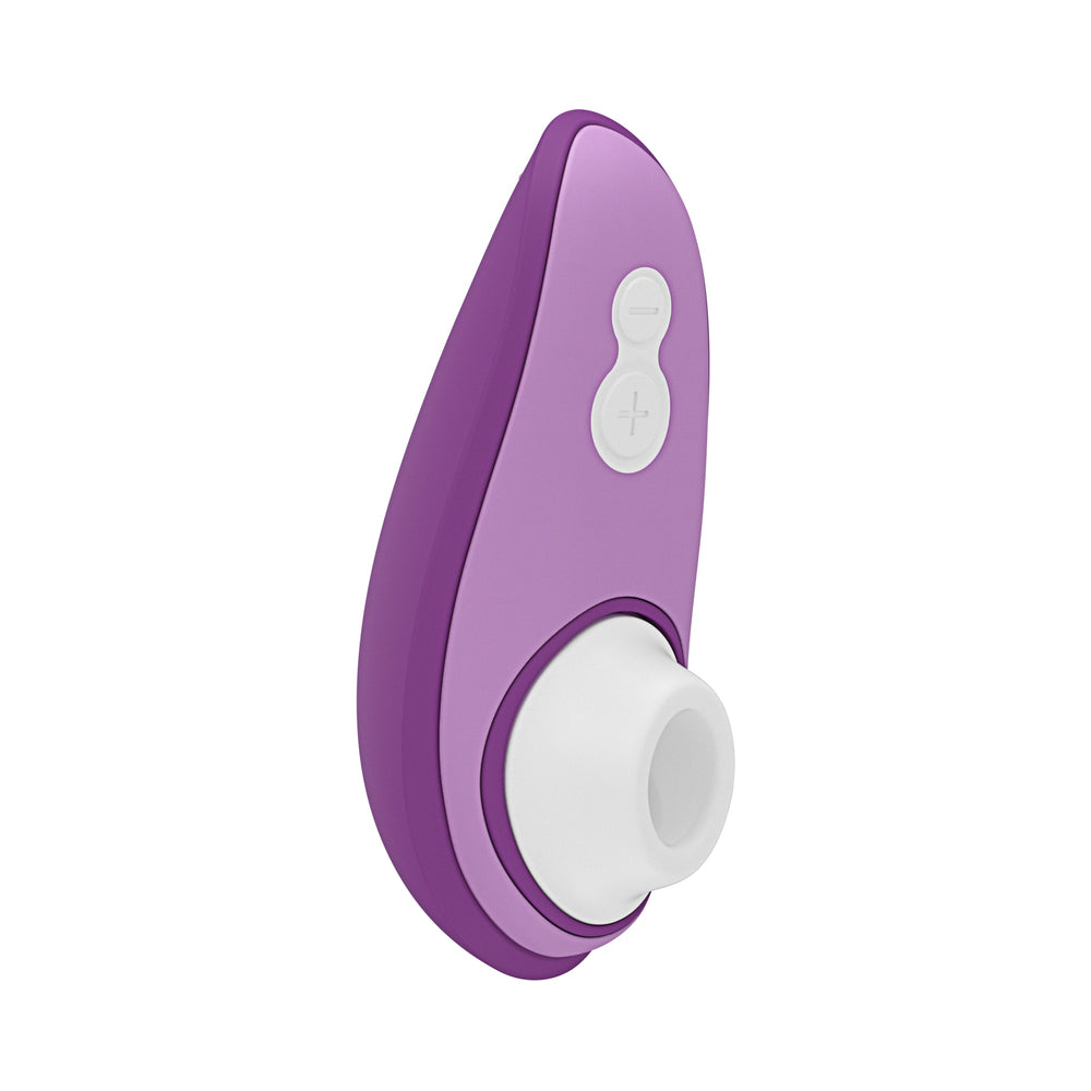 Womanizer Liberty 2 Purple