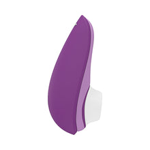 Womanizer Liberty 2 Purple