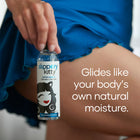 Slippery Kitty Water-Based Lubricant 2 oz.