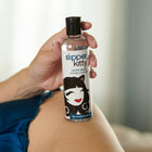 Slippery Kitty Water-Based Lubricant 2 oz.