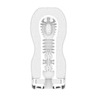 Tenga Keith Haring Original Vacuum Cup