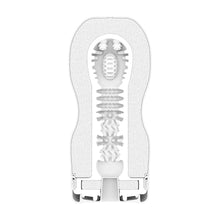 Tenga Keith Haring Original Vacuum Cup