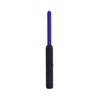Merci The Stinger Electroplay Wand