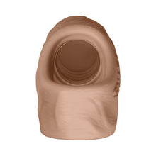 Shaft Model F: Sheath Pine Size 1