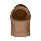 Shaft Model F: Sheath Oak Size 2