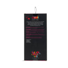 Nu Sensuelle Lola Nubii Flexible Warming Vibe Purple