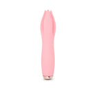 Nu Sensuelle Tulip Multi-Play Stimulator Millennial Pink