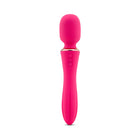 Nu Sensuelle Mika Nubii Mini Wand Pink