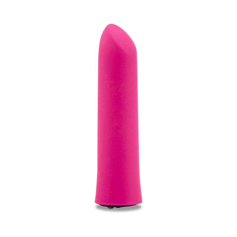 Nu Sensuelle Iconic Bullet Deep Pink