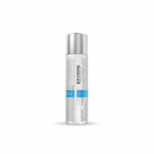 JO H2O Anal Thick Water-Based Lubricant 2 oz.