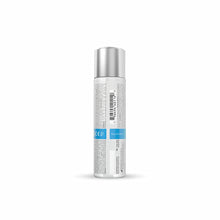 JO H2O Anal Thick Water-Based Lubricant 2 oz.