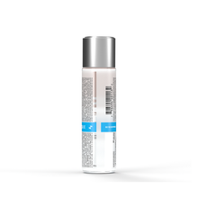 JO H2O Anal Thick Water-Based Lubricant 4 oz.