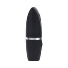 Playboy Excursion Rechargeable Suction Vibe Silicone 2AM