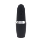 Playboy Excursion Rechargeable Suction Vibe Silicone 2AM